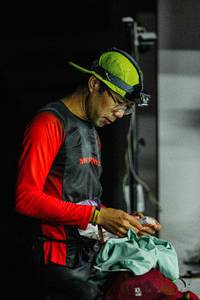 BIB: 
                            <button type="button" onclick="openModal(22298777)" class="btn btn-primary btn-sm float-right btn-popup" data-toggle="modal" data-target=".modal-high-quality">
                        <i class="fas fa-shopping-cart"></i> Add to Cart
                    </button>
                                            <button type="button" onclick="isThisMe(22298777, true)" class="btn btn-success btn-sm float-right btn-popup btn-isme hidden" data-toggle="tooltip" data-placement="bottom" title="นี่คือรูปของคุณใช่ไหม คลิกที่นี่เพื่อเอาเข้าอัลบั้ม">
                        <i class="fas fa-plus"></i> Add to album
                    </button>
                    <button type="button" onclick="isThisMe(22298777, false)" class="btn btn-warning btn-sm float-right btn-popup btn-isnotme hidden">
                        <i class="fas fa-ban"></i> Remove from album
                    </button>